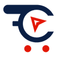 Logo Acesso Comercial — empresa por trás do SimpleCRM